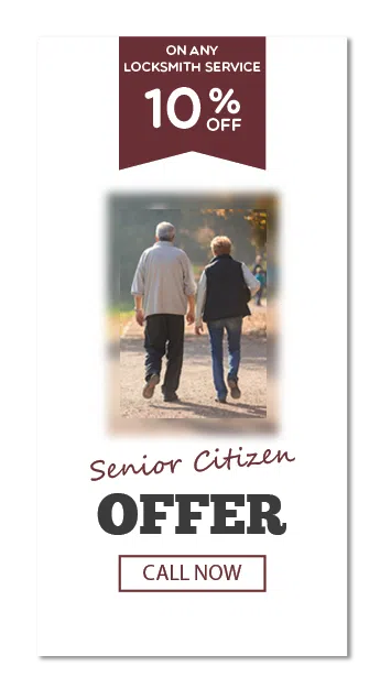 Locksmith Solution Services Denver, CO 303-729-1959 Locksmith Solution Services Denver, CO 303-729-1959 - offer-sid