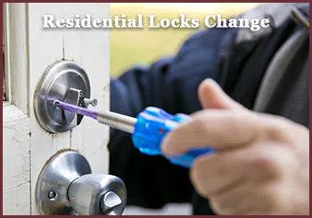 Locksmith Solution Services Denver, CO 303-729-1959 Locksmith Solution Services Denver, CO 303-729-1959 - residential-locks-change